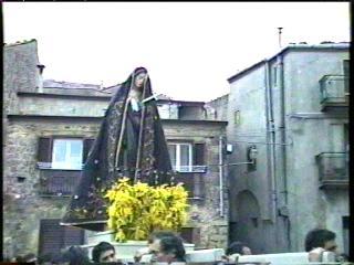 Venerdì Santo 1992 (82)